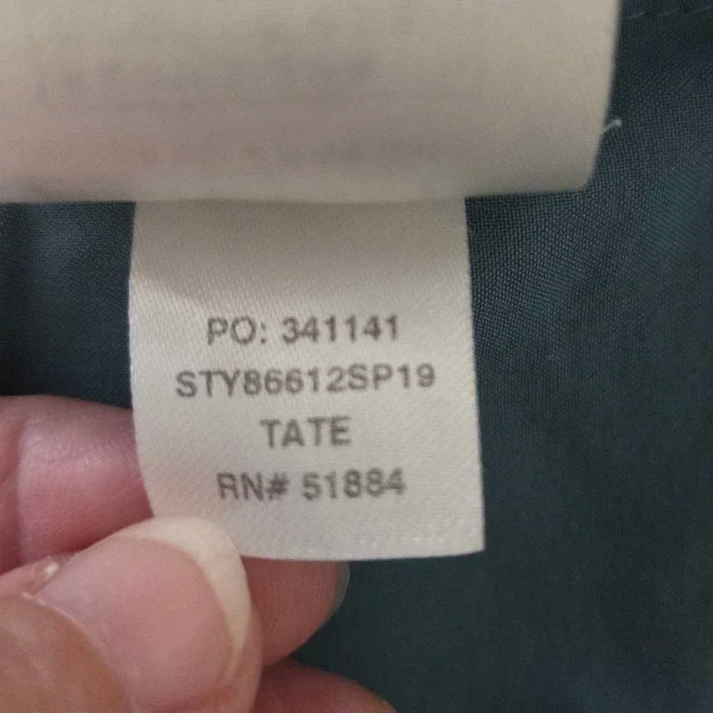 Patagonia Stretch Planing Board Shorts Mens Tasmanian Teal Blue Sz 36 Beach Pool
